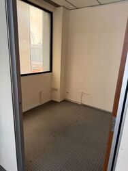 Tong Eng Building (D1), Office #587099531
